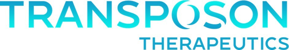 Transposon to Present Results from Phase 2 Study of TPN-101 for the Treatment of C9orf72-Related ALS/FTD at the 2024 Annual NEALS Meeting