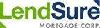 LendSure Mortgage Corp. Launches BOOST, an Innovative Bridge Loan Mortgage Program