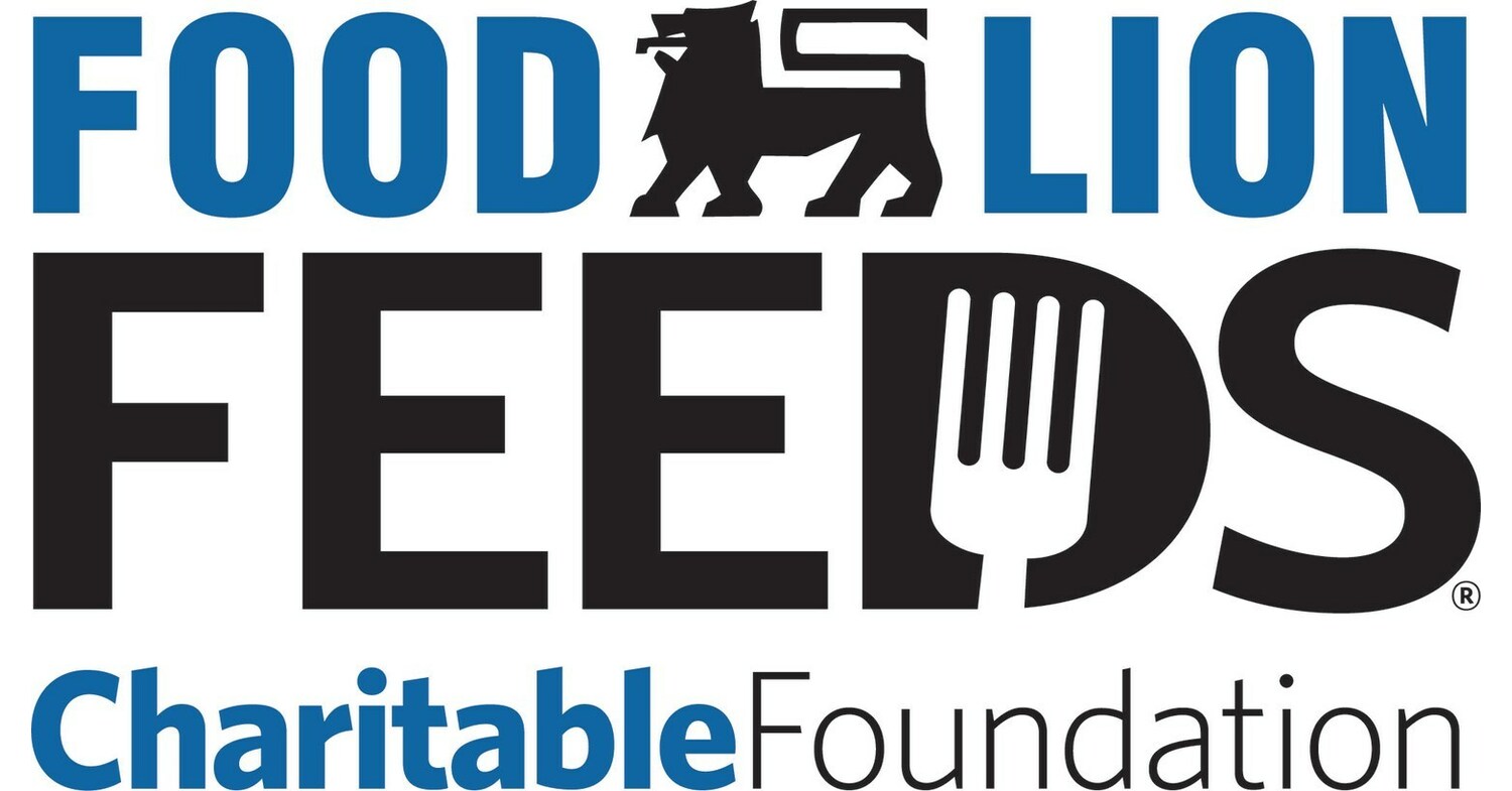 Fresh Cravings® Celebrates Hummus Expansion at Food Lion with a $25,000 ...