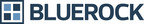Bluerock Announces Launch of Institutional Division, Taps Industry Veteran Doug Kinney to Spearhead Initiative