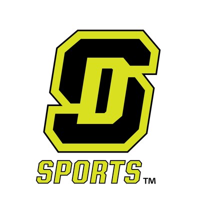 Signing Day Sports' app allows student-athletes to build their Signing Day Sports recruitment profile, which includes information college coaches need to evaluate and verify them through video technology. (PRNewsfoto/Signing Day Sports)
