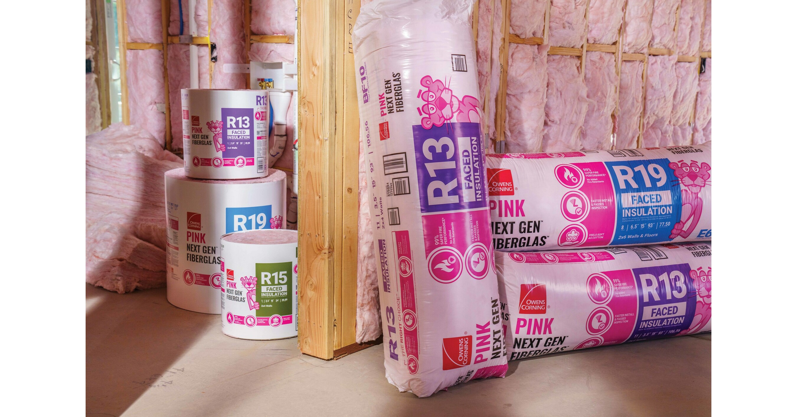 https://mma.prnewswire.com/media/2275682/Owens_Corning_PINK_Next_Gen.jpg?p=facebook