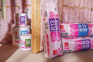 In Celebration of America Recycles Day, Ripple Glass Partners with Owens Corning to expand Glass Recycling Program in Atlanta