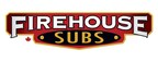 Firehouse Subs® Expands to Western Canada with Seven Restaurants Opening Through Early 2024