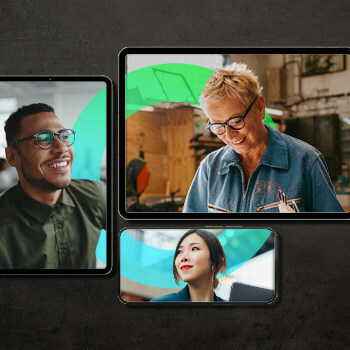Report: Canadian organizations face barriers to digital adoption and transformation