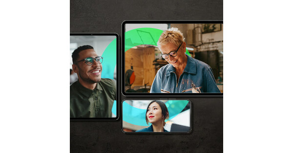 Report: Canadian organizations face barriers to digital adoption and transformation