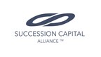 Succession Capital Alliance Kicks Off New Year by Joining M Financial Group