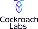 Economic Volatility and Demands for Flexibility Shape the Future of Multi-Cloud Services, Reveals Cockroach Labs' 2024 Report