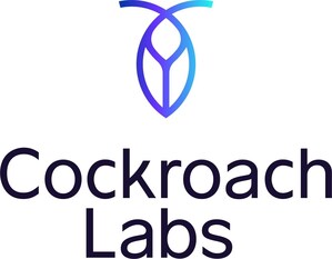 mLogica and Cockroach Labs Partner to Accelerate Mainframe and Legacy Database Modernizations