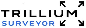 Trillium Surveyor Hires Lisa Balter Saacks as President