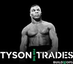 BuildOps and Mike Tyson Announce Tyson for the Trades Initiative to Inspire Interest in Pursuing Careers in the Skilled Trades