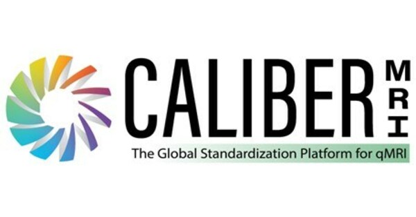 Advancing Quantitative Imaging: CaliberMRI, Inc. announces QIBA Conformance for Canon Medical Systems USA