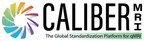 Advancing Quantitative Imaging: CaliberMRI, Inc. announces QIBA Conformance for Canon Medical Systems USA