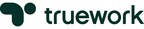 Truework Announces Instant Network Growth to 48 Million Records, Adding Multiple New Data Partners