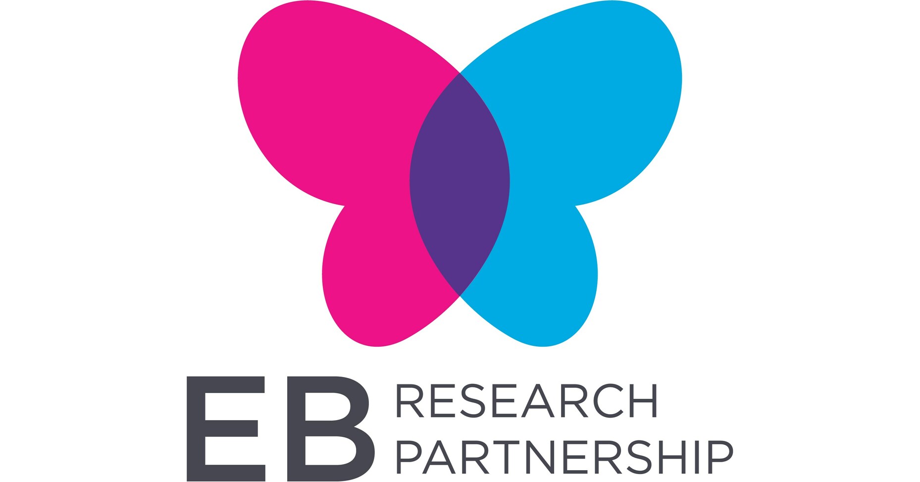 EB Research Partnership - EB Research Partnership