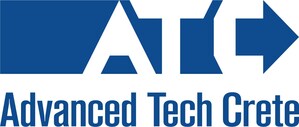 Advanced Tech Crete Announces Patent Filing For "Binder Reducing Formula" To Enable Sustainable Concrete