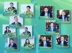 Delixi Electric apresenta o Guia de Estratégia Verde