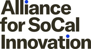 The Alliance for SoCal Innovation Secures $25,000 Grant from Edison International to Launch "The SoCal Venture Pipeline - Edison Track"