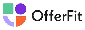 OfferFit Secures $25 Million Series B Led by Menlo Ventures