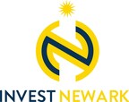 Newark, N.J.'s Affordable Connectivity Program Connects 31,000+ Households to High-Speed Internet, Saving Residents $1 Million Monthly