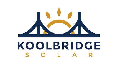 Koolbridge Solar Inc. (PRNewsFoto/Koolbridge Solar Inc.) (PRNewsfoto/Koolbridge Solar, Inc.)