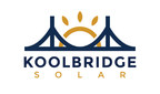 Koolbridge Solar Initiates Regulation Crowdfunding Offering