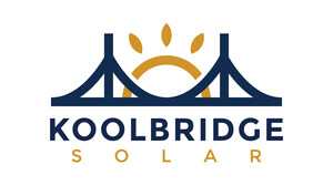Koolbridge Solar and Sturdy Corporation Partner to Accelerate Residential Solar Market and Manufacture Patented Smart Home Energy Solution