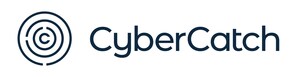 CyberCatch Launches Innovative Solution To Enable Compliance with Secure AI Cybersecurity Controls Guidelines Jointly Issued by Agencies of United States, United Kingdom and 16 Other Nations