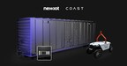 COAST Autonomous and Nexxiot Announce Strategic Partnership to Enhance Port and Rail Yard Operations