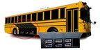 GreenPower Announces First Order of 25 Mega BEASTs to Montebello School District and 10 BEASTs for Garden Grove in California