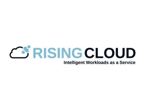 Rising Cloud and TMRYK Launch Enterprise-Ready Guardrails, a Security and Compliance Solution to Run Generative AI and Large Language Models for Enterprises