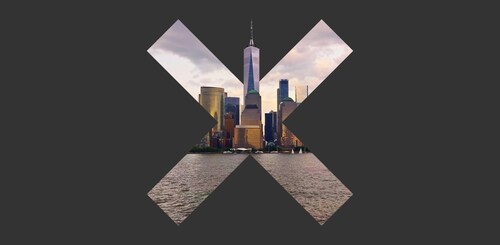 Fox Agency