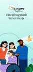 Kinary Caregiver app - Caregiving made easier on life