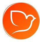 Kinary Mobile App Logo