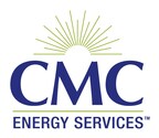 CMC Board of Directors Taps Lisa Stotts to Continue as President & CEO