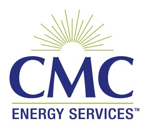 CMC Board of Directors Taps Lisa Stotts to Continue as President &amp; CEO