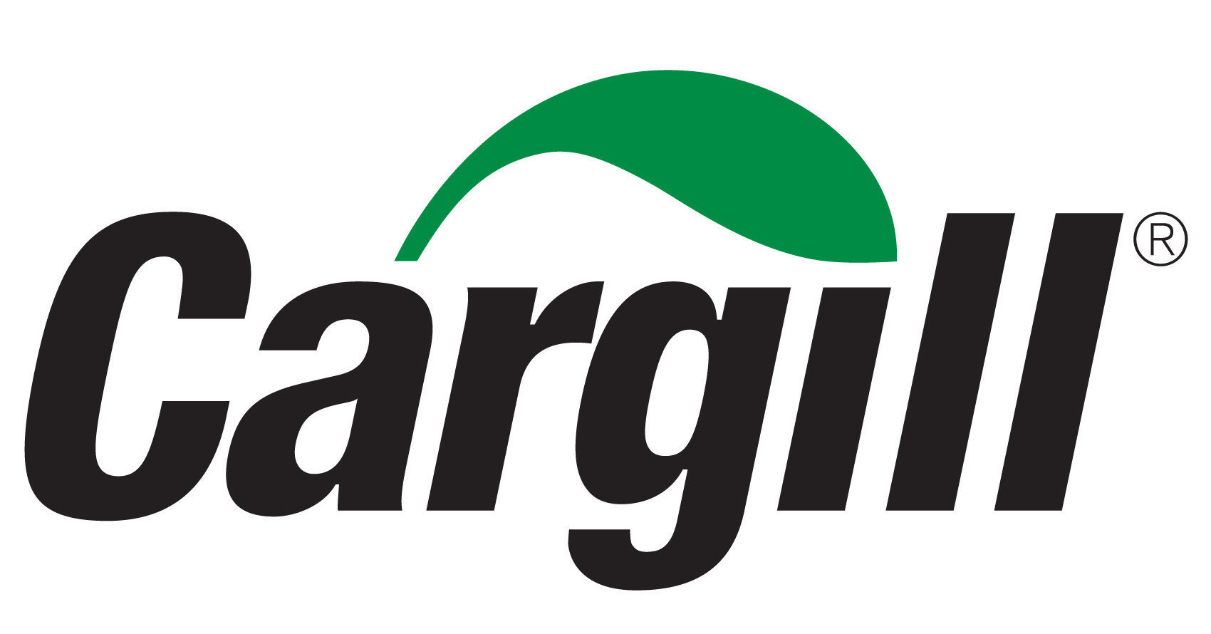 Cargill commits to restoring 600 billion liters of water by 2030 - PRNewswire