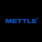 Mettle vBNG Successfully Completes Compatibility Trials on Supermicro SuperServers Platforms.