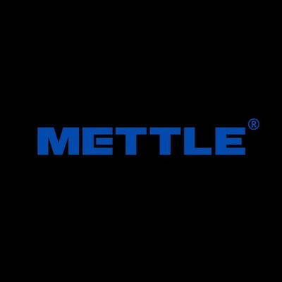 Mettle Networks Logo