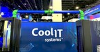 CoolIT Systems Showcases Advanced Liquid Cooling with Aquatherm's Specialized Piping at SC23