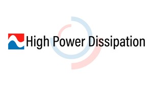 ERS electronic introduces "High Power Dissipation" Thermal Chuck System, which can dissipate up to 2.5kW at -40°C for Embedded Processors, DRAM and NAND wafer test