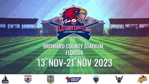 US Premier League Season 2 is Back at Broward County Stadium, Lauderhill, Florida