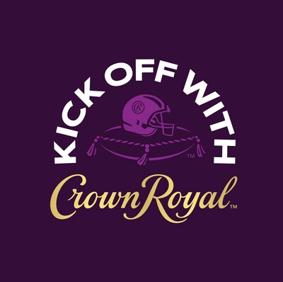 Kick_Off_With_Crown_Royal.jpg
