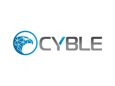 Cyble Inc.