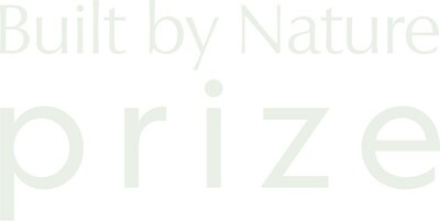 Built_by_Nature_Prize_Logo