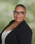 Kimberley R. Alexander Named Executive Director Of Moms Of Black Boys United, Inc. (MOBB United) And M.O.B.B. United For Social Change, Inc. (MUSC)