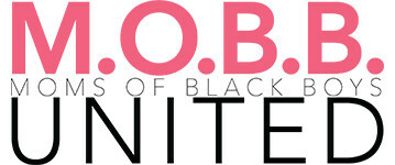 MOBB United Logo