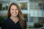 DEEP® Appoints Dr. Dawn Kernagis as Director of Scientific Research