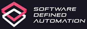 Software Defined Automation releases additional PLC vendor support, enterprise features to its Industrial DevOps solution and announces first cross PLC stack AI Agent