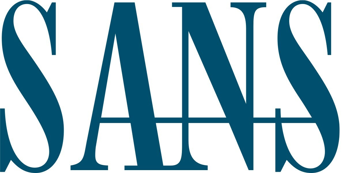 Gem Security Sponsors SANS Webinar on Lessons from a Real-World Multi-Cloud Attack - Vimarsana News